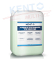 Preview: KENT Topdress Tyre Dressing Reifenpflege